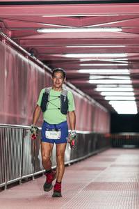 BIB: 
                            <button type="button" onclick="openModal(27267999)" class="btn btn-primary btn-sm float-right btn-popup" data-toggle="modal" data-target=".modal-high-quality">
                        <i class="fas fa-shopping-cart"></i> Add to Cart
                    </button>
                                            <button type="button" onclick="isThisMe(27267999, true)" class="btn btn-success btn-sm float-right btn-popup btn-isme hidden" data-toggle="tooltip" data-placement="bottom" title="นี่คือรูปของคุณใช่ไหม คลิกที่นี่เพื่อเอาเข้าอัลบั้ม">
                        <i class="fas fa-plus"></i> Add to album
                    </button>
                    <button type="button" onclick="isThisMe(27267999, false)" class="btn btn-warning btn-sm float-right btn-popup btn-isnotme hidden">
                        <i class="fas fa-ban"></i> Remove from album
                    </button>